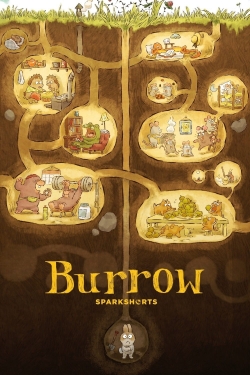 Watch Burrow Movies Online Free