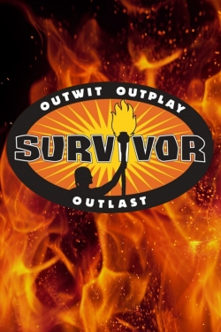 Watch Survivor Movies Online Free