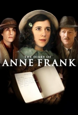 Watch The Diary of Anne Frank Movies Online Free