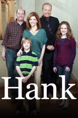 Watch Hank Movies Online Free