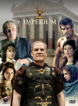 Watch Imperium Movies Online Free