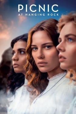 Watch Picnic at Hanging Rock Movies Online Free