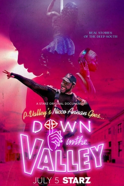 Watch Down in the Valley Movies Online Free