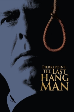 Watch Pierrepoint: The Last Hangman Movies Online Free