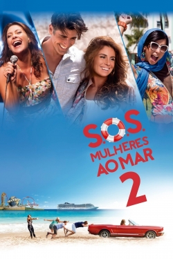 Watch S.O.S.: Women to the Sea 2 Movies Online Free