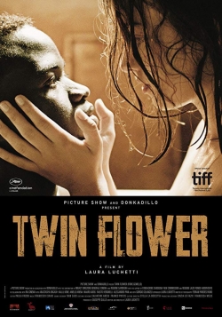 Watch Twin Flower Movies Online Free