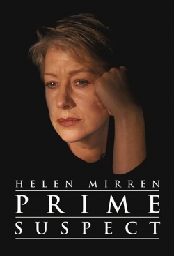 Watch Prime Suspect Movies Online Free