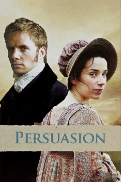 Watch Persuasion Movies Online Free