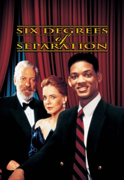 Watch Six Degrees of Separation Movies Online Free