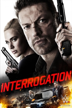 Watch Interrogation Movies Online Free