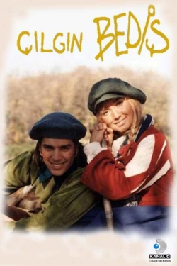 Watch Çılgın Bediş Movies Online Free