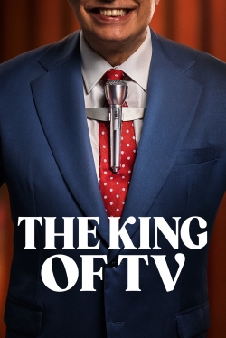 Watch The King of TV Movies Online Free