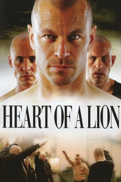 Watch Heart of a Lion Movies Online Free