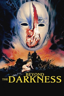 Watch Beyond the Darkness Movies Online Free