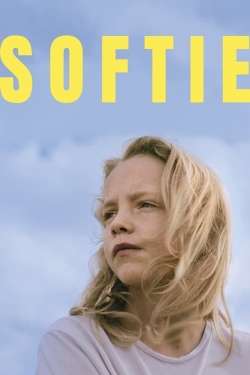 Watch Softie Movies Online Free