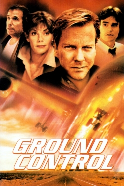 Watch Ground Control Movies Online Free