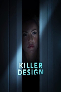 Watch Killer Design Movies Online Free