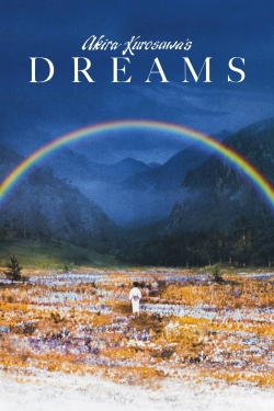 Watch Dreams Movies Online Free