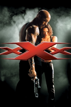 Watch xXx Movies Online Free