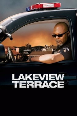 Watch Lakeview Terrace Movies Online Free