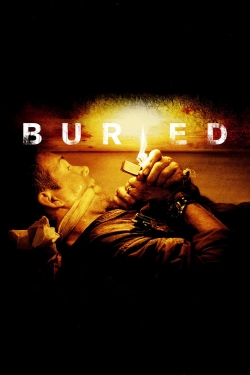 Watch Buried Movies Online Free