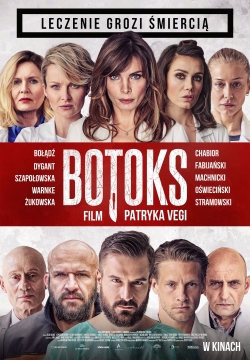 Watch Botox Movies Online Free