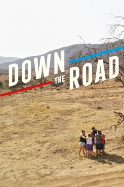 Watch Down The Road Movies Online Free