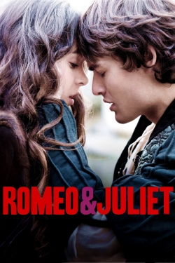 Watch Romeo & Juliet Movies Online Free