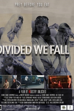 Watch Divided We Fall Movies Online Free