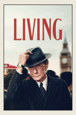 Watch Living Movies Online Free