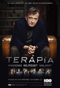 Watch Terápia Movies Online Free