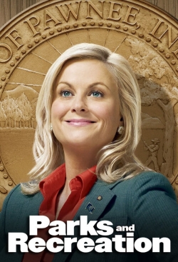 Watch Parks and Recreation Movies Online Free