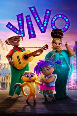 Watch Vivo Movies Online Free