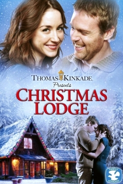 Watch Christmas Lodge Movies Online Free