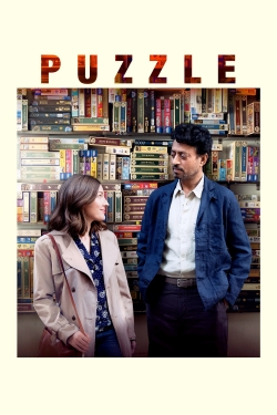 Watch Puzzle Movies Online Free