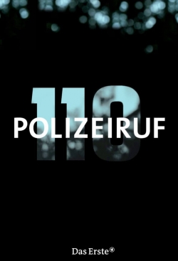 Watch Polizeiruf 110 Movies Online Free