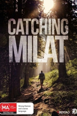 Watch Catching Milat Movies Online Free