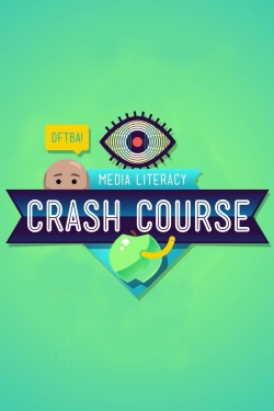 Watch Crash Course Media Literacy Movies Online Free