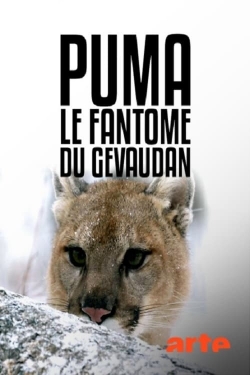 Watch Puma, le fantôme du Gévaudan Movies Online Free