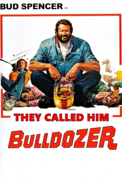 Watch They Called Him Bulldozer Movies Online Free