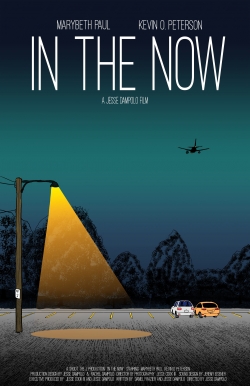 Watch In The Now Movies Online Free