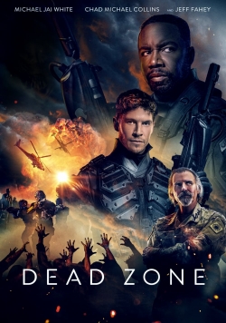 Watch Dead Zone Movies Online Free