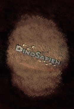 Watch Dinosapien Movies Online Free