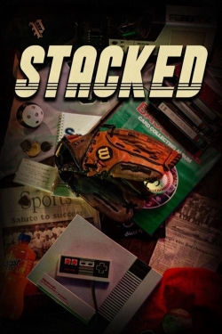 Watch Stacked Movies Online Free