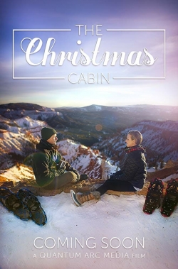 Watch The Christmas Cabin Movies Online Free