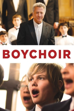 Watch Boychoir Movies Online Free