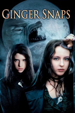 Watch Ginger Snaps Movies Online Free