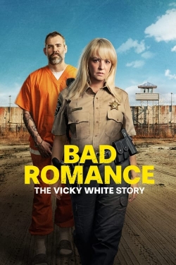 Watch Bad Romance: The Vicky White Story Movies Online Free