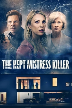 Watch The Kept Mistress Killer Movies Online Free