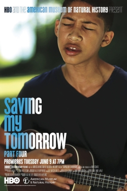 Watch Saving My Tomorrow Movies Online Free